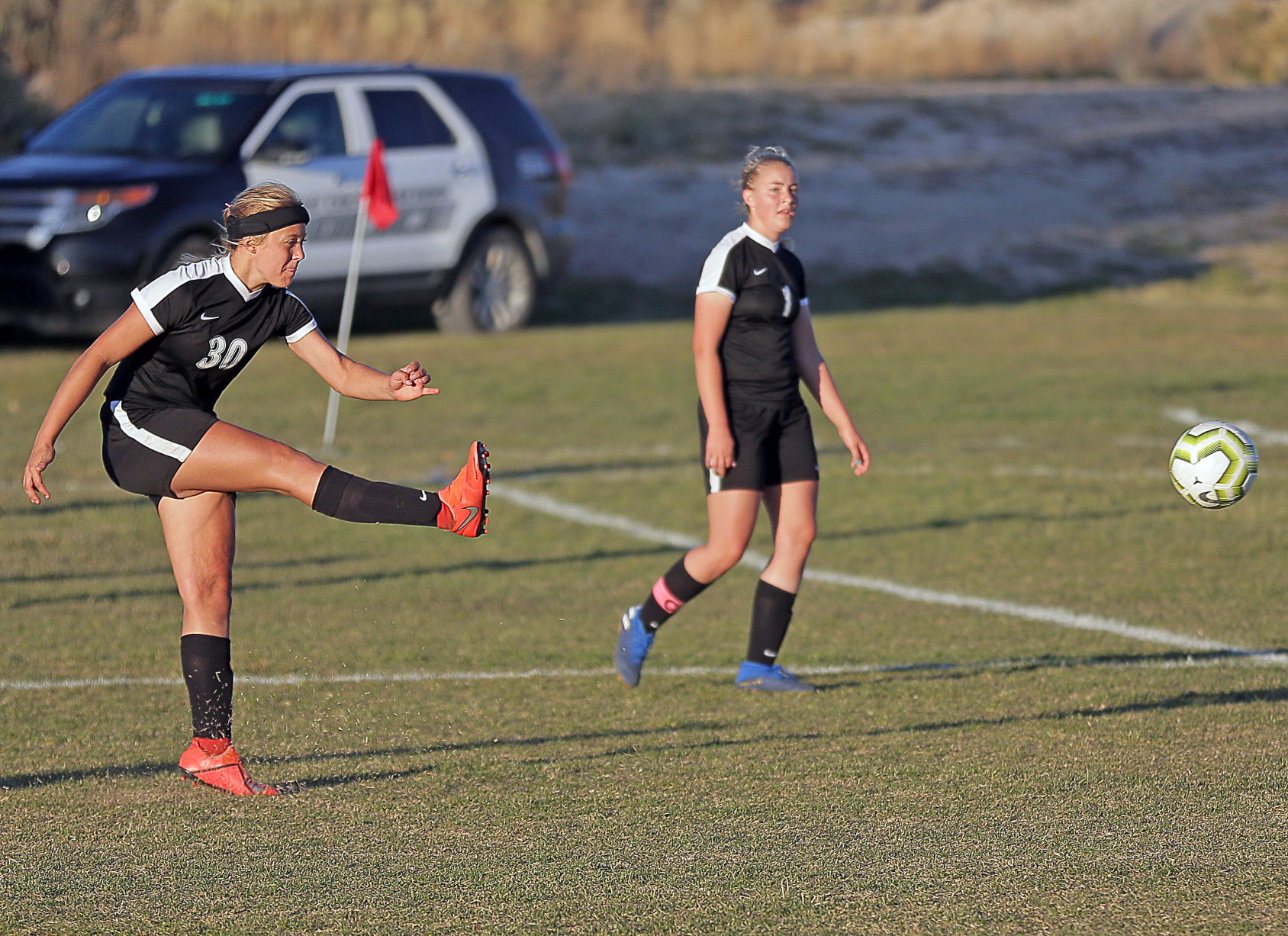 Truckee at Spring Creek Girls Soccer (27).jpg